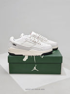【24小時網站自助下單】🌸Nike Air Jordan Flight Court 復古籃球鞋 | 預訂約3-4星期(自行備註顏色及尺寸) 娉婷貿易公司 Exquisite Beauty Trading Company