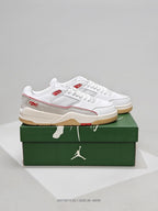 【24小時網站自助下單】🌸Nike Air Jordan Flight Court 復古籃球鞋 | 預訂約3-4星期(自行備註顏色及尺寸) 娉婷貿易公司 Exquisite Beauty Trading Company