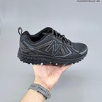【24小時網站自助下單】🌸New Balance NB 410人造革跑步鞋 | 預訂約3-4星期(自行備註顏色及尺寸) 娉婷貿易公司 Exquisite Beauty Trading Company
