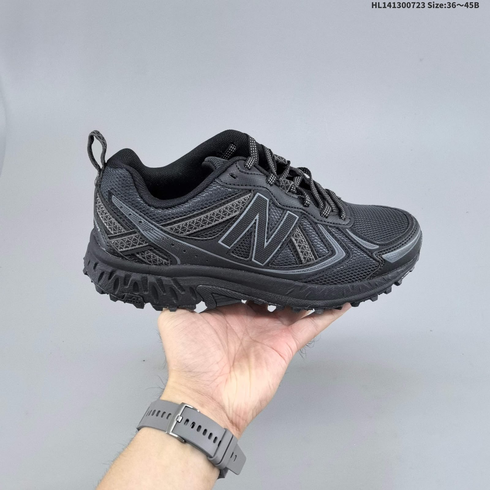 【24小時網站自助下單】🌸New Balance NB 410人造革跑步鞋 | 預訂約3-4星期(自行備註顏色及尺寸) 娉婷貿易公司 Exquisite Beauty Trading Company