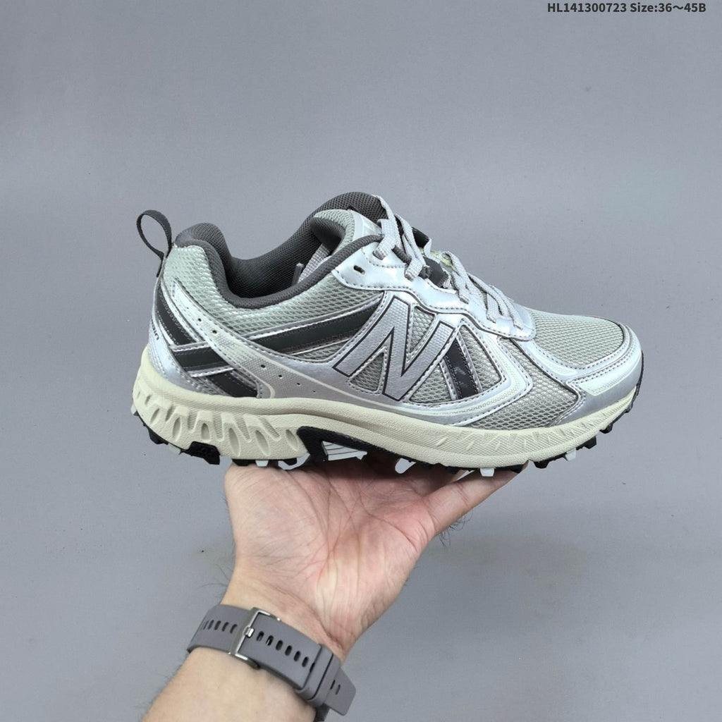 【24小時網站自助下單】🌸New Balance NB 410人造革跑步鞋 | 預訂約3-4星期(自行備註顏色及尺寸) 娉婷貿易公司 Exquisite Beauty Trading Company