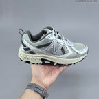 【24小時網站自助下單】🌸New Balance NB 410人造革跑步鞋 | 預訂約3-4星期(自行備註顏色及尺寸) 娉婷貿易公司 Exquisite Beauty Trading Company