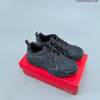 【24小時網站自助下單】🌸New Balance NB 410人造革跑步鞋 | 預訂約3-4星期(自行備註顏色及尺寸) 娉婷貿易公司 Exquisite Beauty Trading Company