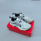 【24小時網站自助下單】🌸New Balance NB 410人造革跑步鞋 | 預訂約3-4星期(自行備註顏色及尺寸) 娉婷貿易公司 Exquisite Beauty Trading Company