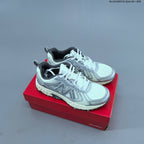 【24小時網站自助下單】🌸New Balance NB 410人造革跑步鞋 | 預訂約3-4星期(自行備註顏色及尺寸) 娉婷貿易公司 Exquisite Beauty Trading Company