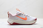 【24小時網站自助下單】🌸Nike Reactx Wildhorse 10越野跑步鞋 | 預訂約3-4星期(自行備註顏色及尺寸) 娉婷貿易公司 Exquisite Beauty Trading Company