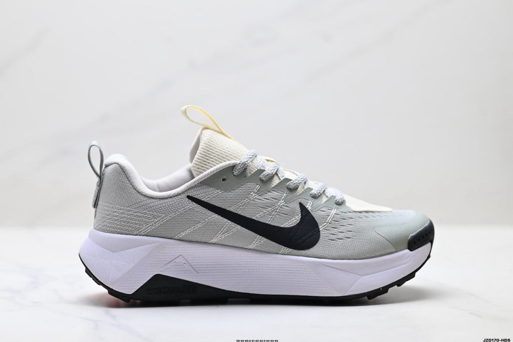 【24小時網站自助下單】🌸Nike Reactx Wildhorse 10越野跑步鞋 | 預訂約3-4星期(自行備註顏色及尺寸) 娉婷貿易公司 Exquisite Beauty Trading Company