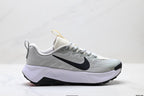 【24小時網站自助下單】🌸Nike Reactx Wildhorse 10越野跑步鞋 | 預訂約3-4星期(自行備註顏色及尺寸) 娉婷貿易公司 Exquisite Beauty Trading Company