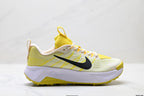 【24小時網站自助下單】🌸Nike Reactx Wildhorse 10越野跑步鞋 | 預訂約3-4星期(自行備註顏色及尺寸) 娉婷貿易公司 Exquisite Beauty Trading Company