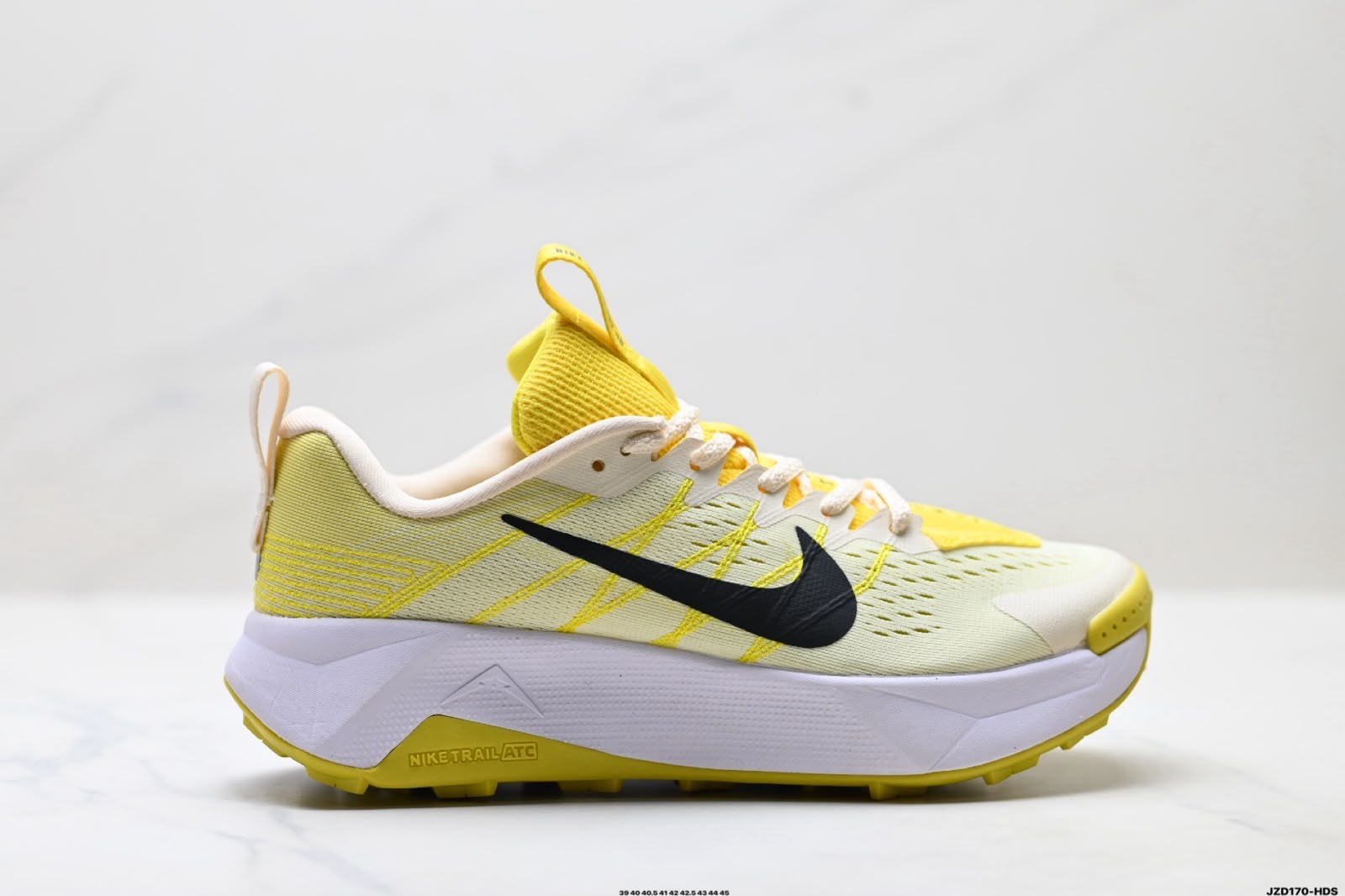【24小時網站自助下單】🌸Nike Reactx Wildhorse 10越野跑步鞋 | 預訂約3-4星期(自行備註顏色及尺寸) 娉婷貿易公司 Exquisite Beauty Trading Company