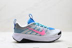 【24小時網站自助下單】🌸Nike Reactx Wildhorse 10越野跑步鞋 | 預訂約3-4星期(自行備註顏色及尺寸) 娉婷貿易公司 Exquisite Beauty Trading Company