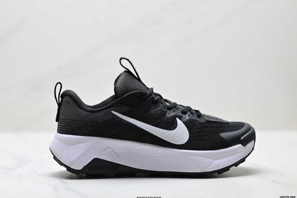 【24小時網站自助下單】🌸Nike Reactx Wildhorse 10越野跑步鞋 | 預訂約3-4星期(自行備註顏色及尺寸) 娉婷貿易公司 Exquisite Beauty Trading Company