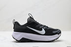 【24小時網站自助下單】🌸Nike Reactx Wildhorse 10越野跑步鞋 | 預訂約3-4星期(自行備註顏色及尺寸) 娉婷貿易公司 Exquisite Beauty Trading Company