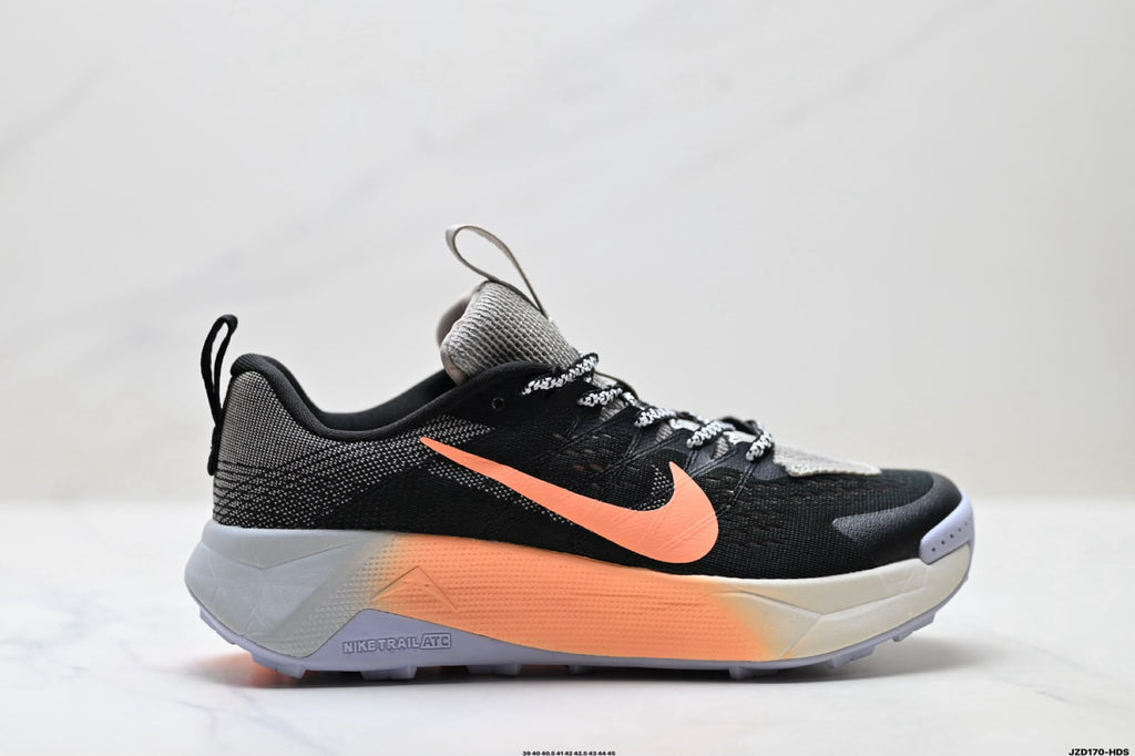 【24小時網站自助下單】🌸Nike Reactx Wildhorse 10越野跑步鞋 | 預訂約3-4星期(自行備註顏色及尺寸) 娉婷貿易公司 Exquisite Beauty Trading Company