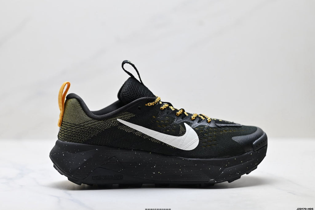 【24小時網站自助下單】🌸Nike Reactx Wildhorse 10越野跑步鞋 | 預訂約3-4星期(自行備註顏色及尺寸) 娉婷貿易公司 Exquisite Beauty Trading Company