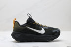 【24小時網站自助下單】🌸Nike Reactx Wildhorse 10越野跑步鞋 | 預訂約3-4星期(自行備註顏色及尺寸) 娉婷貿易公司 Exquisite Beauty Trading Company
