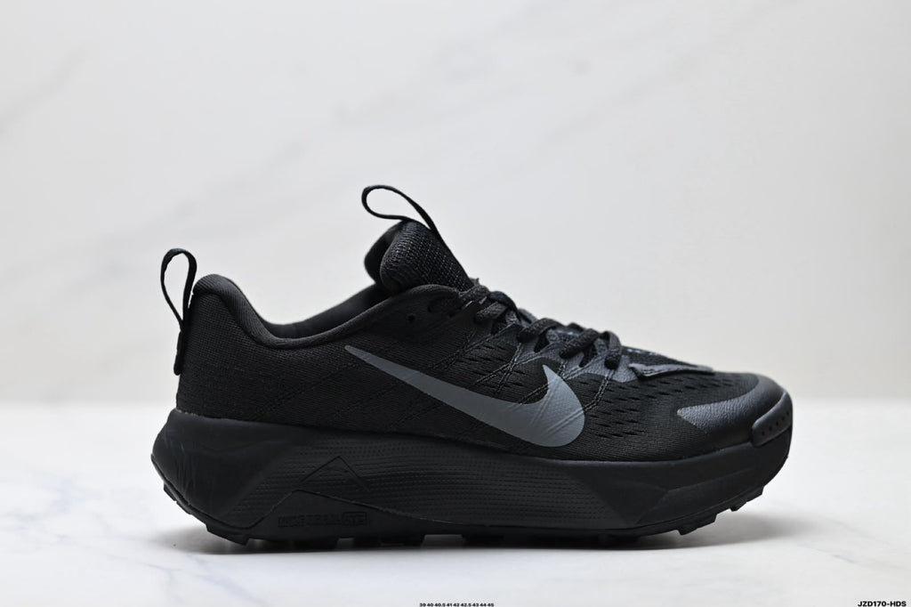 【24小時網站自助下單】🌸Nike Reactx Wildhorse 10越野跑步鞋 | 預訂約3-4星期(自行備註顏色及尺寸) 娉婷貿易公司 Exquisite Beauty Trading Company