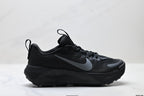 【24小時網站自助下單】🌸Nike Reactx Wildhorse 10越野跑步鞋 | 預訂約3-4星期(自行備註顏色及尺寸) 娉婷貿易公司 Exquisite Beauty Trading Company