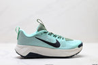 【24小時網站自助下單】🌸Nike Reactx Wildhorse 10越野跑步鞋 | 預訂約3-4星期(自行備註顏色及尺寸) 娉婷貿易公司 Exquisite Beauty Trading Company
