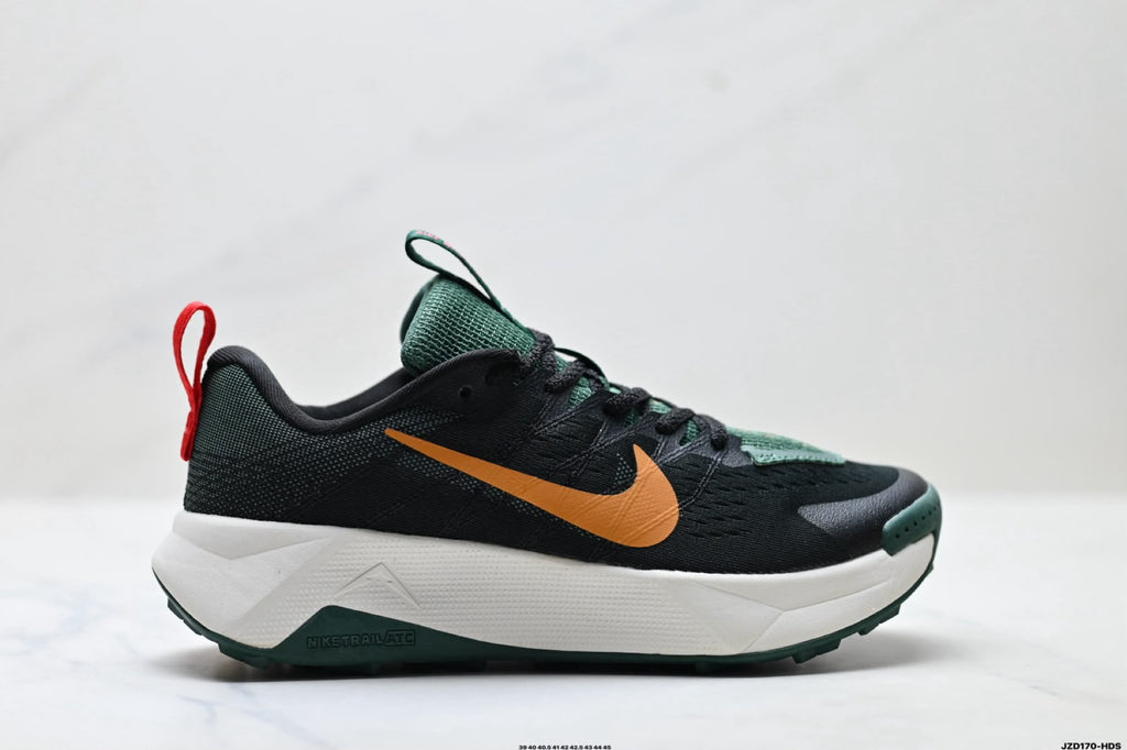 【24小時網站自助下單】🌸Nike Reactx Wildhorse 10越野跑步鞋 | 預訂約3-4星期(自行備註顏色及尺寸) 娉婷貿易公司 Exquisite Beauty Trading Company