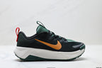 【24小時網站自助下單】🌸Nike Reactx Wildhorse 10越野跑步鞋 | 預訂約3-4星期(自行備註顏色及尺寸) 娉婷貿易公司 Exquisite Beauty Trading Company