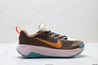 【24小時網站自助下單】🌸Nike Reactx Wildhorse 10越野跑步鞋 | 預訂約3-4星期(自行備註顏色及尺寸) 娉婷貿易公司 Exquisite Beauty Trading Company