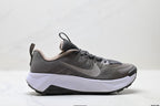 【24小時網站自助下單】🌸Nike Reactx Wildhorse 10越野跑步鞋 | 預訂約3-4星期(自行備註顏色及尺寸) 娉婷貿易公司 Exquisite Beauty Trading Company