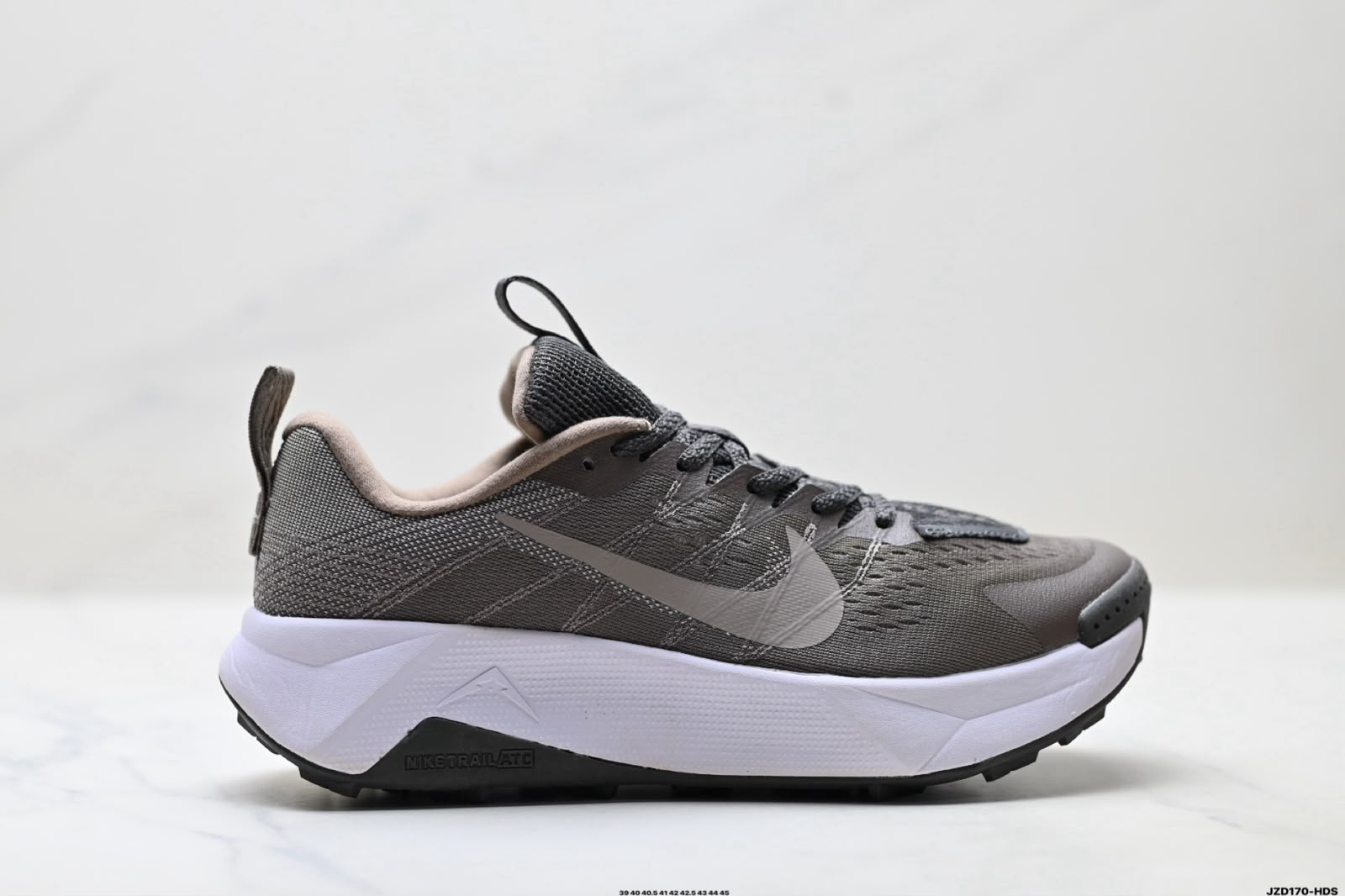 【24小時網站自助下單】🌸Nike Reactx Wildhorse 10越野跑步鞋 | 預訂約3-4星期(自行備註顏色及尺寸) 娉婷貿易公司 Exquisite Beauty Trading Company