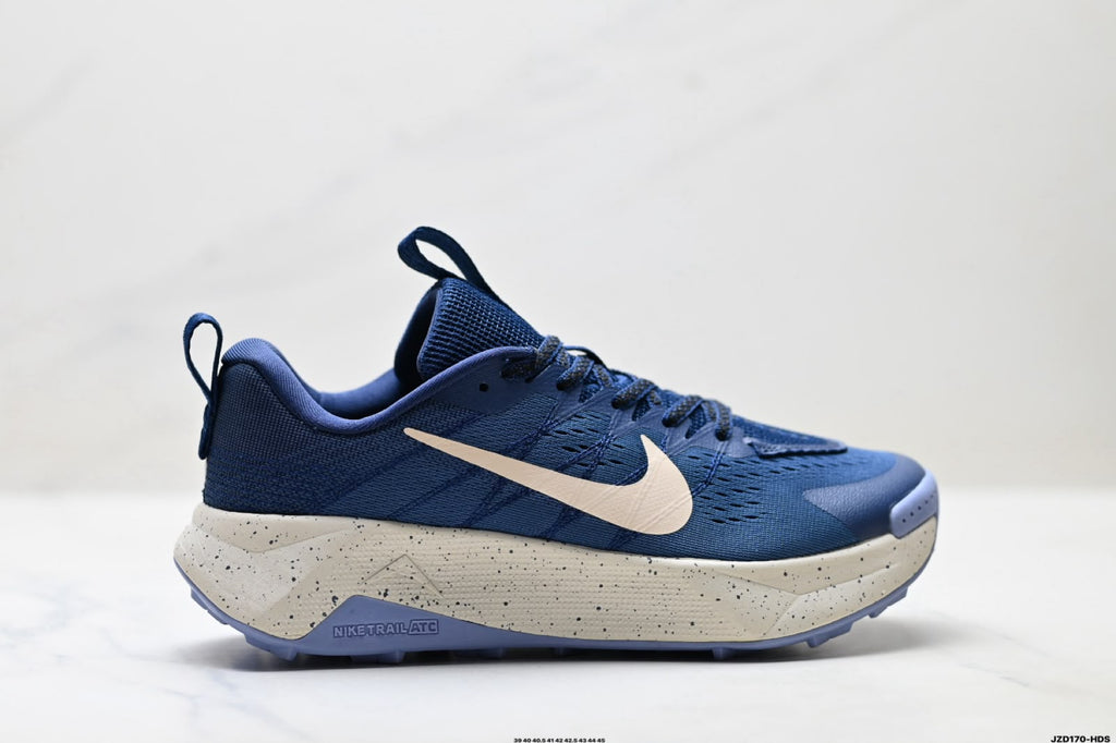 【24小時網站自助下單】🌸Nike Reactx Wildhorse 10越野跑步鞋 | 預訂約3-4星期(自行備註顏色及尺寸) 娉婷貿易公司 Exquisite Beauty Trading Company