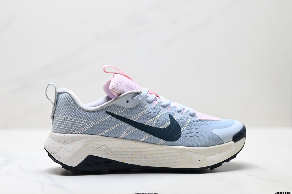 【24小時網站自助下單】🌸Nike Reactx Wildhorse 10越野跑步鞋 | 預訂約3-4星期(自行備註顏色及尺寸) 娉婷貿易公司 Exquisite Beauty Trading Company