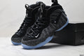 【24小時網站自助下單】🌸Nike Foamposite Pro 噴泡 中幫 復古籃球鞋 | 預訂約3-4星期(自行備註顏色及尺寸) 娉婷貿易公司 Exquisite Beauty Trading Company