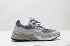 【24小時網站自助下單】🌸New Balance 992系列 老爹跑步鞋 | 預訂約3-4星期(自行備註顏色及尺寸) 娉婷貿易公司 Exquisite Beauty Trading Company