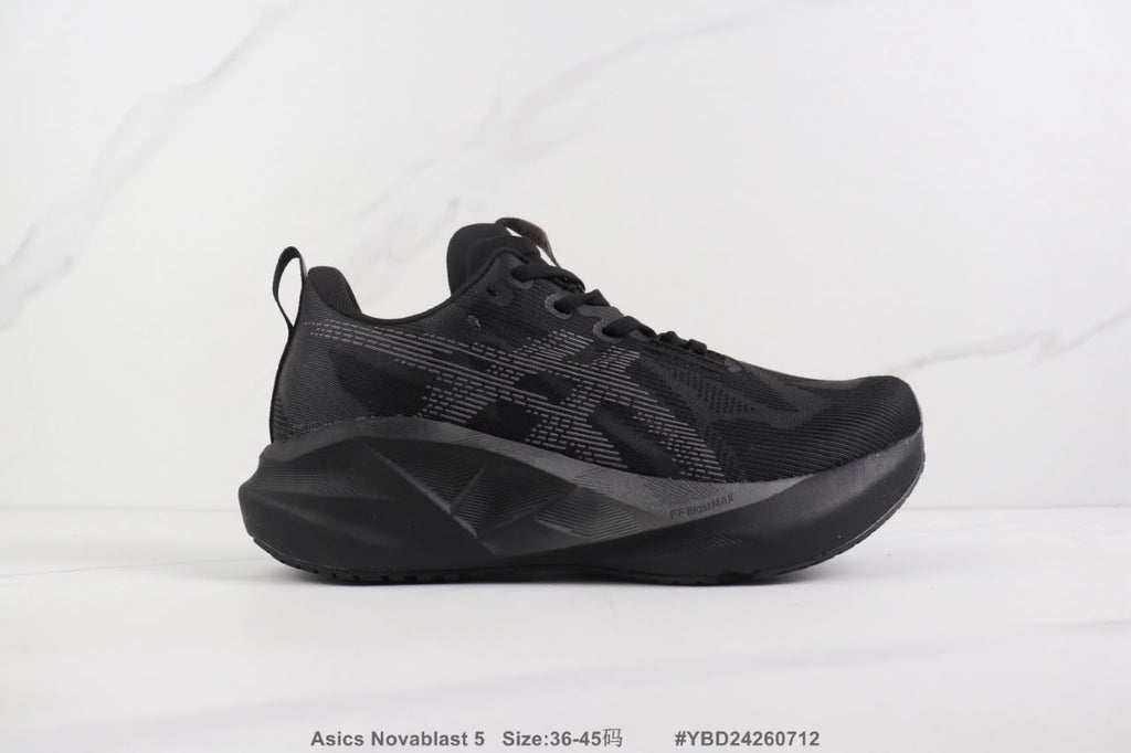 【24小時網站自助下單】🌸🔹Asics Novablast 5 亞瑟士減震回彈跑步鞋 | 預訂約3-4星期(自行備註顏色及尺寸) 娉婷貿易公司 Exquisite Beauty Trading Company