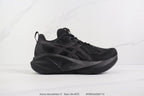 【24小時網站自助下單】🌸🔹Asics Novablast 5 亞瑟士減震回彈跑步鞋 | 預訂約3-4星期(自行備註顏色及尺寸) 娉婷貿易公司 Exquisite Beauty Trading Company