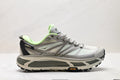 【24小時網站自助下單】🌸HOKA ONE ONE Mafate Speed 2 Low越野輕量運動跑鞋 | 預訂約3-4星期(自行備註顏色及尺寸) 娉婷貿易公司 Exquisite Beauty Trading Company