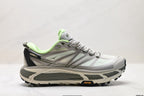 【24小時網站自助下單】🌸HOKA ONE ONE Mafate Speed 2 Low越野輕量運動跑鞋 | 預訂約3-4星期(自行備註顏色及尺寸) 娉婷貿易公司 Exquisite Beauty Trading Company