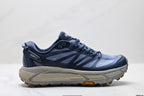 【24小時網站自助下單】🌸HOKA ONE ONE Mafate Speed 2 Low越野輕量運動跑鞋 | 預訂約3-4星期(自行備註顏色及尺寸) 娉婷貿易公司 Exquisite Beauty Trading Company