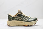 【24小時網站自助下單】🌸HOKA ONE ONE Mafate Speed 2 Low越野輕量運動跑鞋 | 預訂約3-4星期(自行備註顏色及尺寸) 娉婷貿易公司 Exquisite Beauty Trading Company