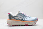 【24小時網站自助下單】🌸HOKA ONE ONE Mafate Speed 2 Low越野輕量運動跑鞋 | 預訂約3-4星期(自行備註顏色及尺寸) 娉婷貿易公司 Exquisite Beauty Trading Company