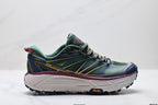 【24小時網站自助下單】🌸HOKA ONE ONE Mafate Speed 2 Low越野輕量運動跑鞋 | 預訂約3-4星期(自行備註顏色及尺寸) 娉婷貿易公司 Exquisite Beauty Trading Company