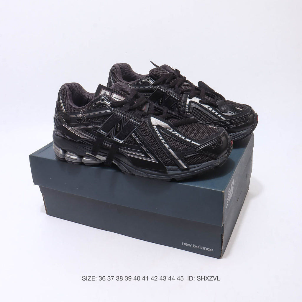【24小時網站自助下單】🌸New Balance M1906系列老爹鞋 | 預訂約3-4星期(自行備註顏色及尺寸) 娉婷貿易公司 Exquisite Beauty Trading Company