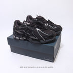 【24小時網站自助下單】🌸New Balance M1906系列老爹鞋 | 預訂約3-4星期(自行備註顏色及尺寸) 娉婷貿易公司 Exquisite Beauty Trading Company