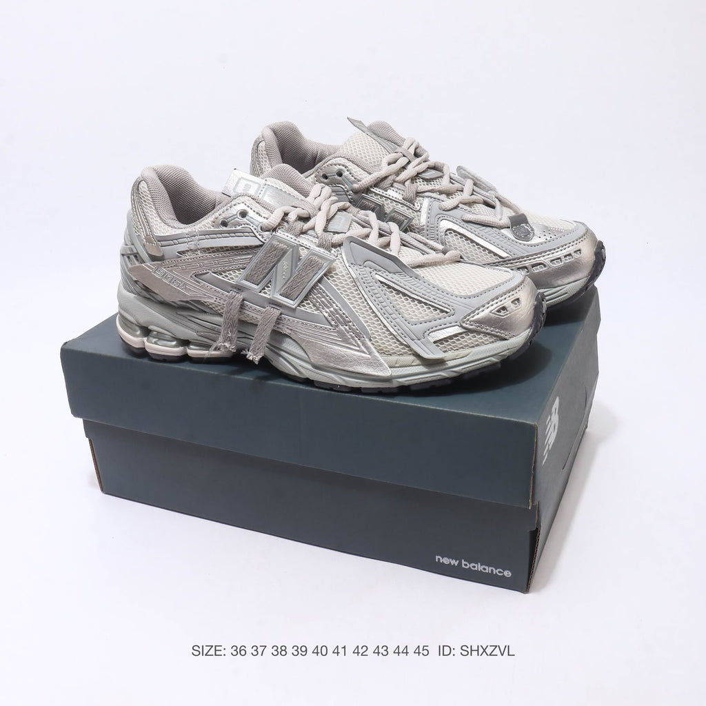 【24小時網站自助下單】🌸New Balance M1906系列老爹鞋 | 預訂約3-4星期(自行備註顏色及尺寸) 娉婷貿易公司 Exquisite Beauty Trading Company