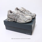 【24小時網站自助下單】🌸New Balance M1906系列老爹鞋 | 預訂約3-4星期(自行備註顏色及尺寸) 娉婷貿易公司 Exquisite Beauty Trading Company