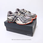 【24小時網站自助下單】🌸New Balance M1906系列老爹鞋 | 預訂約3-4星期(自行備註顏色及尺寸) 娉婷貿易公司 Exquisite Beauty Trading Company