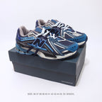 【24小時網站自助下單】🌸New Balance M1906系列老爹鞋 | 預訂約3-4星期(自行備註顏色及尺寸) 娉婷貿易公司 Exquisite Beauty Trading Company