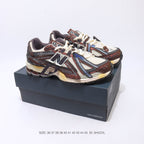 【24小時網站自助下單】🌸New Balance M1906系列老爹鞋 | 預訂約3-4星期(自行備註顏色及尺寸) 娉婷貿易公司 Exquisite Beauty Trading Company