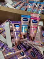 【24小時網站自助下單】現貨🌸Threads 熱爆大推🔥🔥泰國Vaseline 凡士林 腋下乾爽美白除臭止汗精華 45ml👏🏻 | 落單後約5-7個工作天寄出 娉婷貿易公司 Exquisite Beauty Trading Company