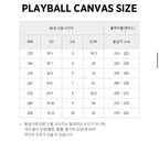 【24小時網站自助下單】2026年8月10日截🌸‼️突發‼️MLB爆款半拖鞋劈價‼️🇰🇷MLB韓國專門店/免稅店 PLAYBALL MULE MLB0093女裝 | 預訂約3-4星期 娉婷貿易公司 Exquisite Beauty Trading Company
