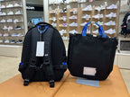 【24小時網站自助下單】🌸韓國代購 FILA 兒童 新款書包🎒 +手提袋 套裝 FK3BEF5007X | 預訂約3-4星期 娉婷貿易公司 Exquisite Beauty Trading Company